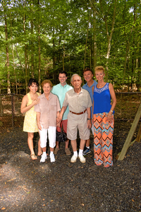 FamReunionMay 29 2016_200.jpg